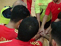 futsal-GU-army (27)